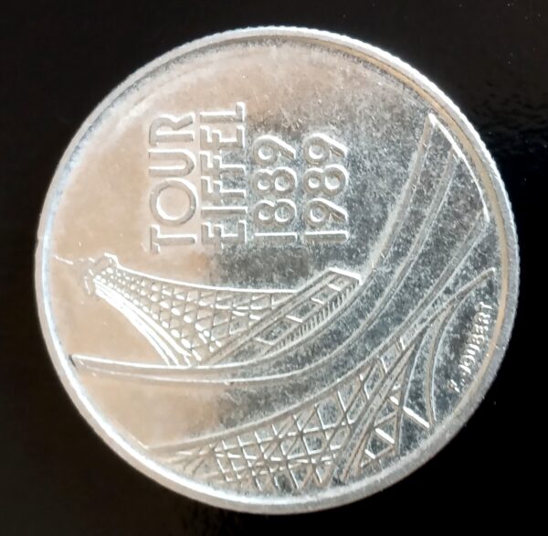 NUMISMATICA FRANCIA MONEDAS ANTIGUAS FRANCESAS