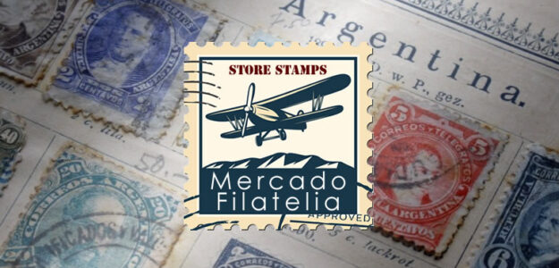 Mercado Filatelia Mercado Filatelia