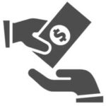 COMPRA VENTA ESTAMPILLAS MONEDAS BILLETES MEDALLAS ANTIGUEDADES COLECCIONABLES - MERCADO COLECCIONISTAS COMPRA VENTA ESTAMPILLAS MONEDAS BILLETES MEDALLAS ANTIGUEDADES COLECCIONABLES - MERCADO COLECCIONISTAS