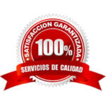 COMPRA VENTA ESTAMPILLAS MONEDAS BILLETES MEDALLAS ANTIGUEDADES COLECCIONABLES - MERCADO COLECCIONISTAS COMPRA VENTA ESTAMPILLAS MONEDAS BILLETES MEDALLAS ANTIGUEDADES COLECCIONABLES - MERCADO COLECCIONISTAS
