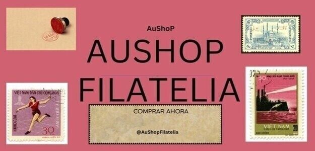 AuShop AuShop